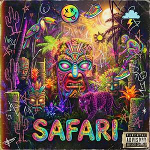 Safari