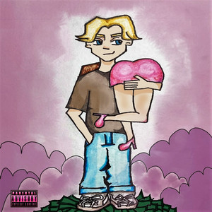 ЗАБИРАЮ (Prod. by LLEMONBEAN)