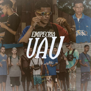 UAU