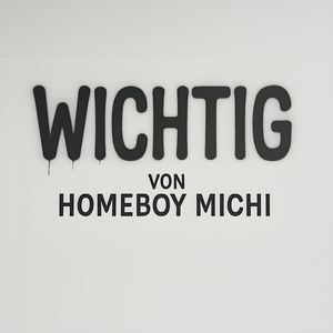 Wichtig