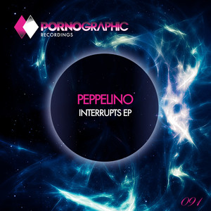 Peppelino - Interrupts