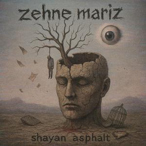 Zehne Mariz