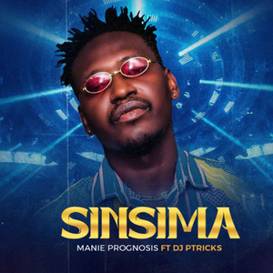 Sinsima