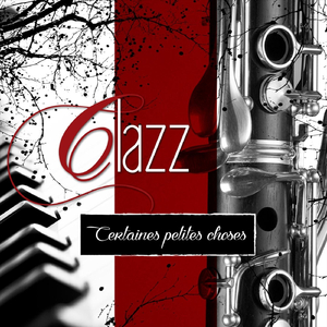 Certaines petites choses