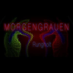 Rungholt