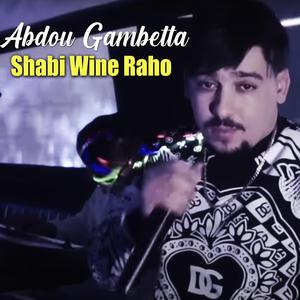 Shabi Wine Raho