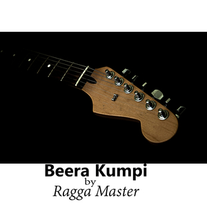 Beera Kumpi