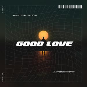 Good Love