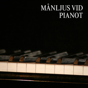 Stjärnklara Klanger