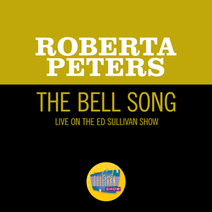 The Bell Song