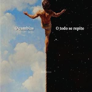 Enfermedad
