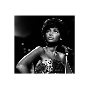 Face It Girl, It's Over (Audiophile Edition)