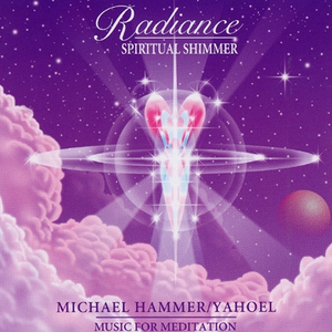 Radiance