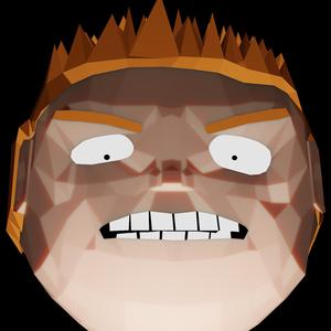 You Shouldn't Have Made Fun Of Me