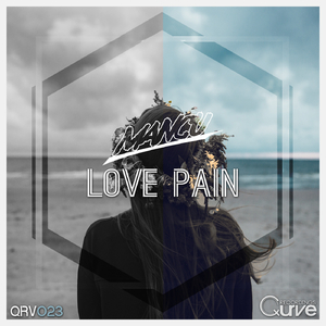 Love & Pain (Original Mix)