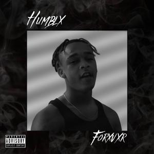 Broke Boi (feat. TorryLitty)