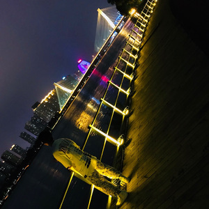 Maxone-后来（枷锁Black Chains remix）