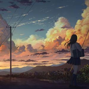 【Free】Shout out to my own