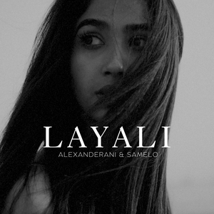 Layali