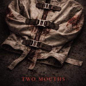 Two Mouths