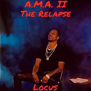 LAMICTAL