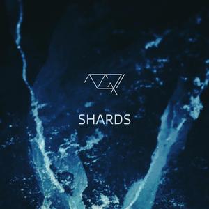 Shards