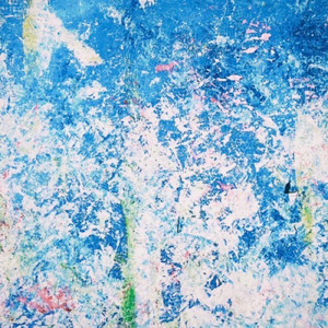 ティンカーベル