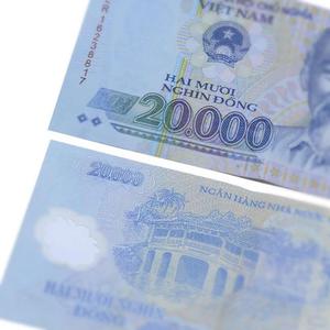 20,000 (feat. hhhcra & filthygenes)