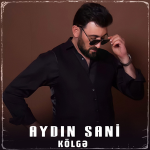 Kölgə