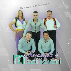 Kad mi dodju unucici dusa mi je puna