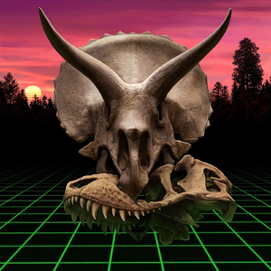 Paleo Genesis: Inciting Eon