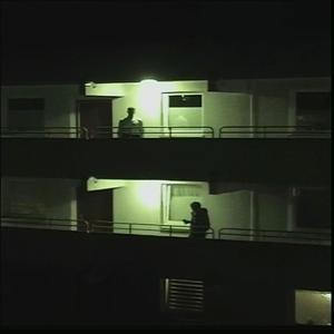 36er (feat. aeticbeats)