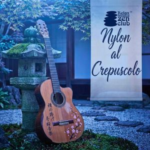Ombra Calda