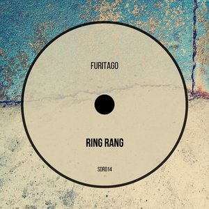Ring Rang (Radio Edit)