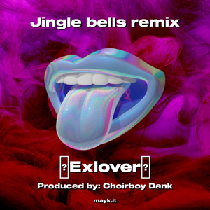 Jingle bells remix