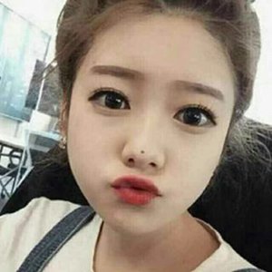 那年夏天的走廊.wav