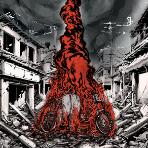 M.B.K. (Minum Bersama Kolega)