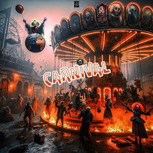 Carnival