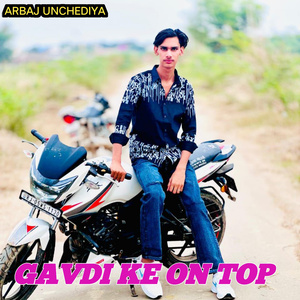 Gavdi Ke On Top