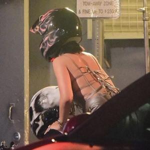 都市丽人生存报告Feb（翻自 大籽）