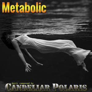 METABOLIC