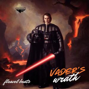 Vader's Wrath