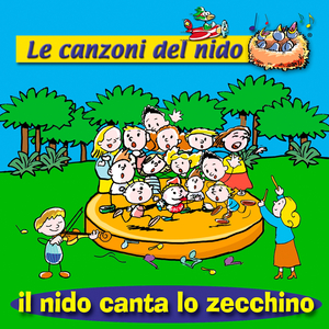 Coccole (Alternative Version)