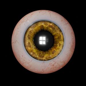 Inchide ochii (feat. Angeles)