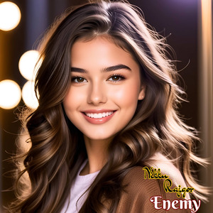 Enemy (Instrumental)