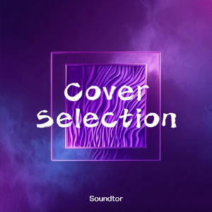 言不由衷(男声版)