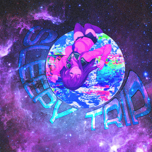 NLT (Prod. by humus)