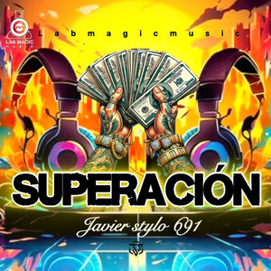 Superacion