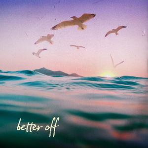 Better Off