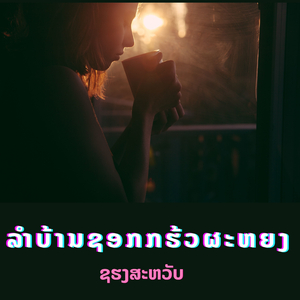 ລຳບ້ານຊອກກຮ້ວຜະຫຍງ